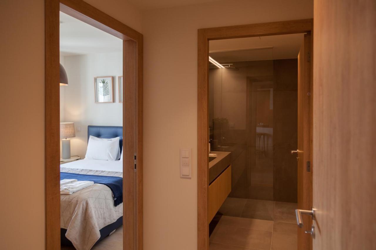 FLH Marquês Comfy Apartment Lisboa Extérieur photo